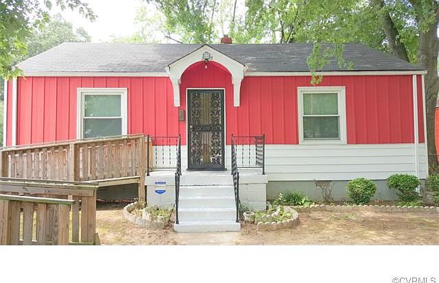 1st image of 2903 Lynhaven Ave