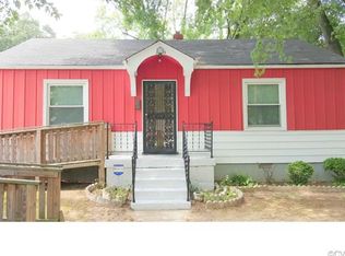 2903 Lynhaven Ave, Richmond, VA 23234