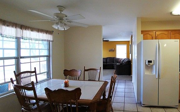 3rd image of 20718 S Birchwood Ln