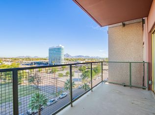 4750 N Central Ave #L6, Phoenix, AZ 85012