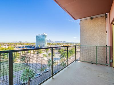 4750 N CENTRAL Avenue #L6, Phoenix, AZ, 85012