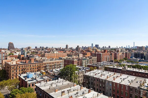 Rented by Halstead Real Estate | media 23