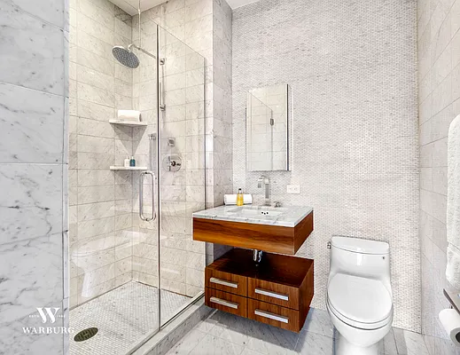 Rented by Warburg | media 34