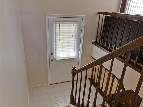 4th image of 237 Alexandria Dr