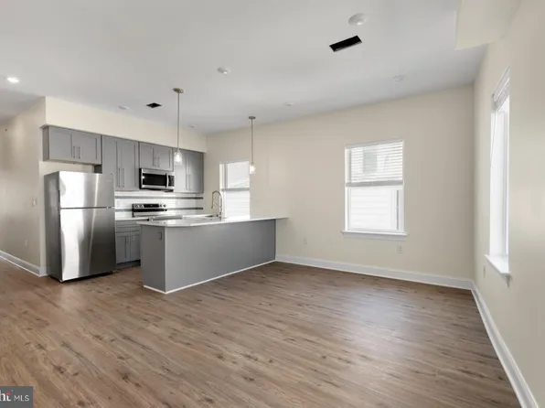 509 Gorgas Ln #E, Philadelphia, PA 19128