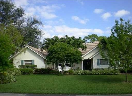 1st image of 4273 Saint Andrews Dr