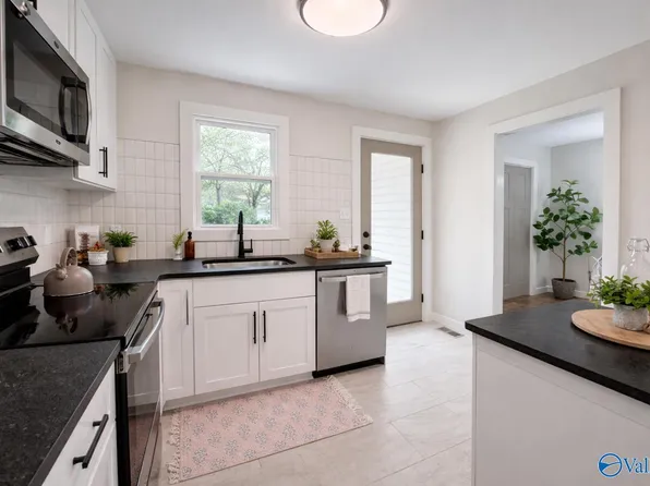 412 Greenacres Dr NW, Huntsville, AL 35805