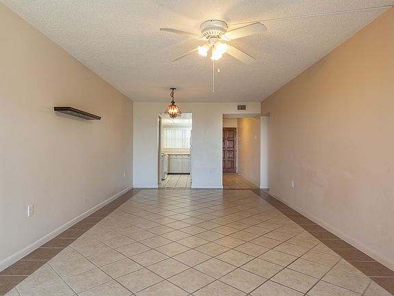 5th image of 3610 Ocean Beach Blvd APT 102