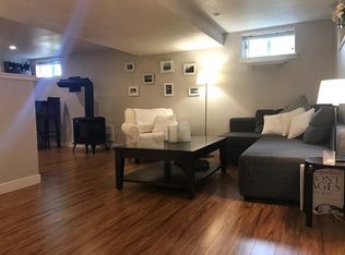 3816 41st Ave SW, Seattle, WA 98116