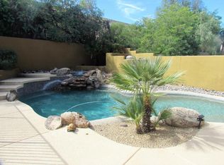 14438 N Agave Dr, Fountain Hills, AZ 85268