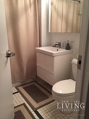 Rented by NY Living Solutions | media 29