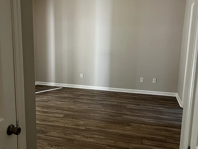 200-500 Holly Pines Dr — Photo 27