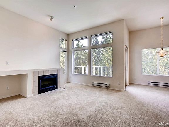 2nd image of 22022 42nd Ave S Unit 201