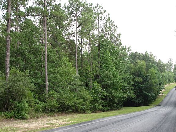 3rd image of 290 Whistling Straits Ln