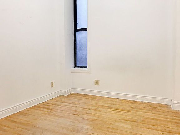 4th image of 71 Thompson St APT 3A