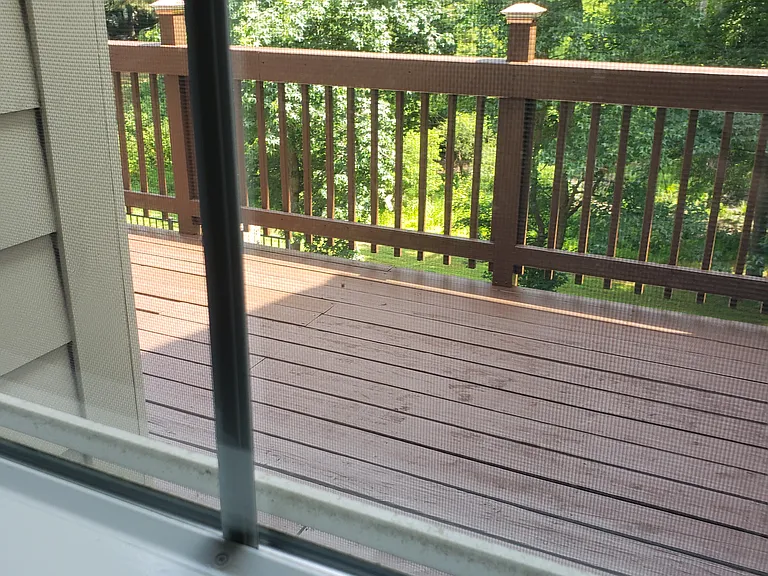 1373 Garden Crest Cir — Photo 13
