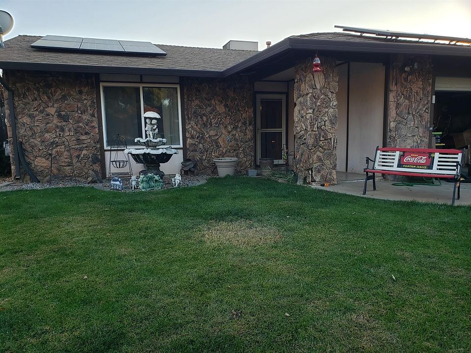 1st image of 2342 Kathryn Ct