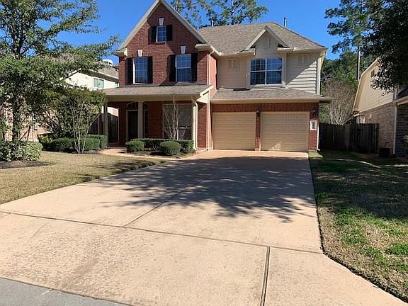 2nd image of 153 E Frontera Cir