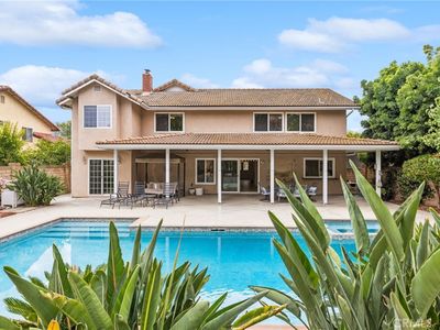 20911 Calle Celeste, Lake Forest, CA, 92630