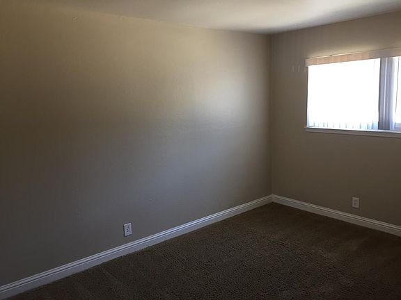 4th image of 3528 Agate Dr APT 11