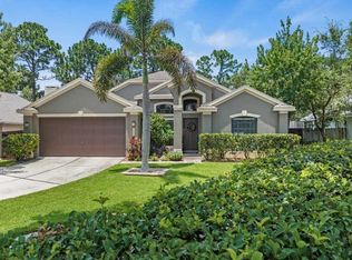 2503 Wekiva Walk Way, Apopka, FL 32703