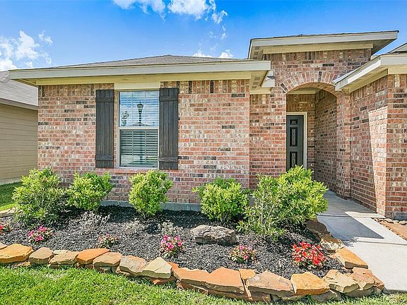 5th image of 7227 Alava Dr