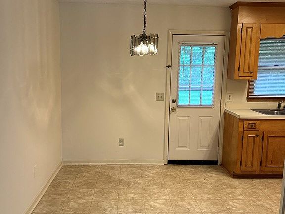 5th image of 130 Frost Wood Ct #120