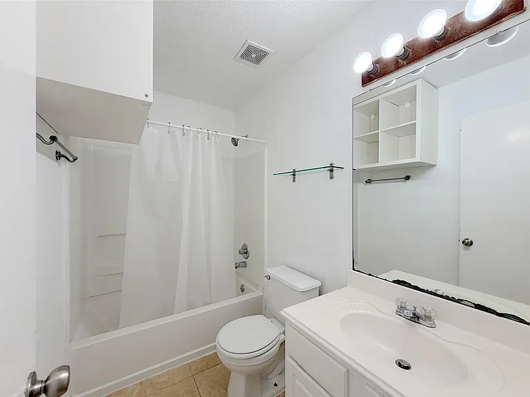 4707 Meadowthorn Ct — Photo 33