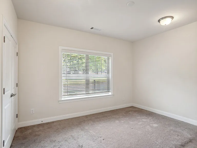 5971 Terrace Bend Way — Photo 14