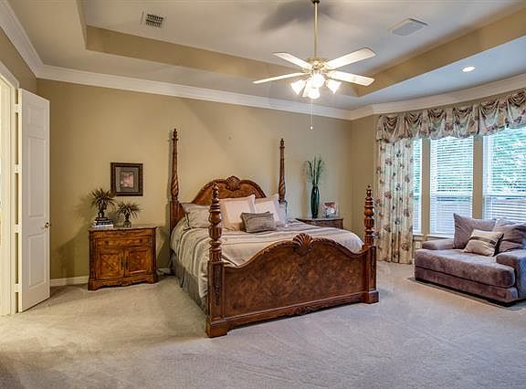 4th image of 3708 Bent Grass Way