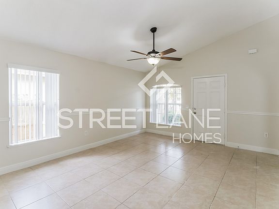 4th image of 2846 Mingo Dr
