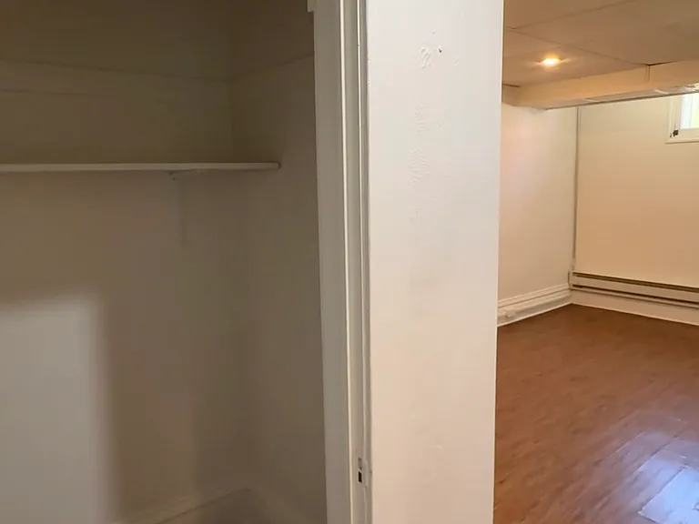 Highland Park Apartments — Photo 17