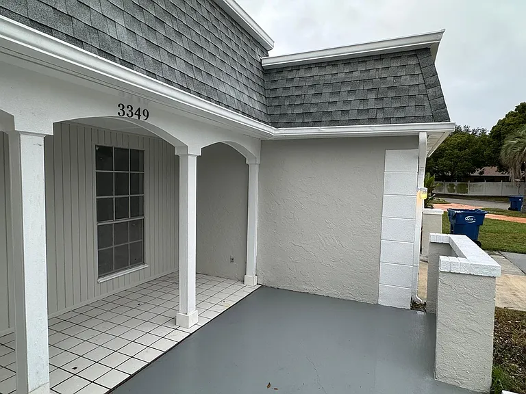3349 Overland Dr — Photo 16