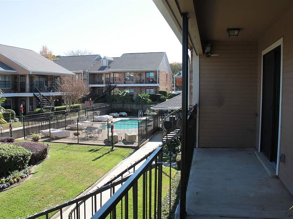 1st image of 400 W South Town Dr APT 106