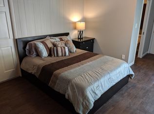 1401 Bragg Rd #A4, Fredericksburg, VA 22407