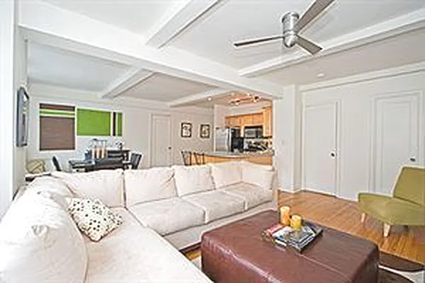 Rented by Douglas Elliman | media 23
