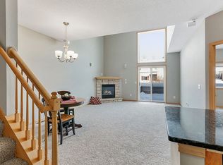 9144 Comstock Ln N, Maple Grove, MN 55311