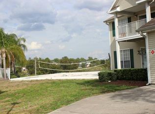 311 Village Pl, Davenport, FL 33896