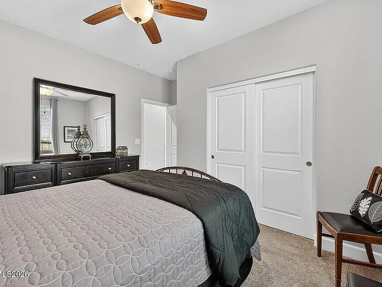 913 Estuary Cir — Photo 25