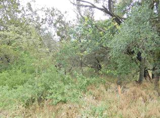Taylor Dr, Horseshoe bay, TX 78657