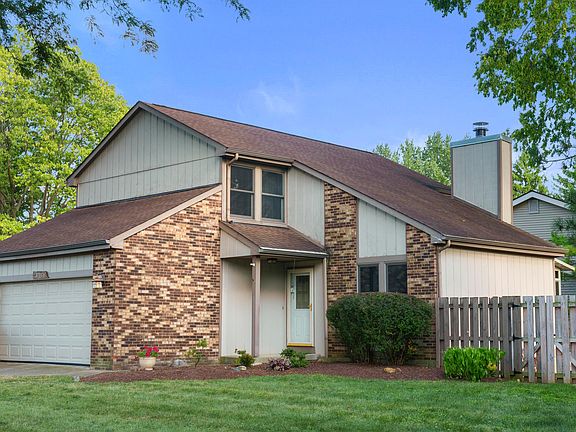 2nd image of 3731 Ravens Glen Dr