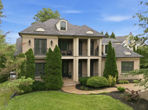 21 Sawgrass Ln, Brentwood, TN 37027