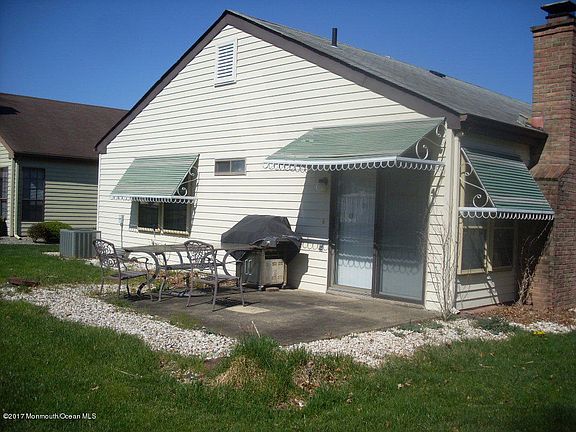 4th image of 119 Buckingham Dr