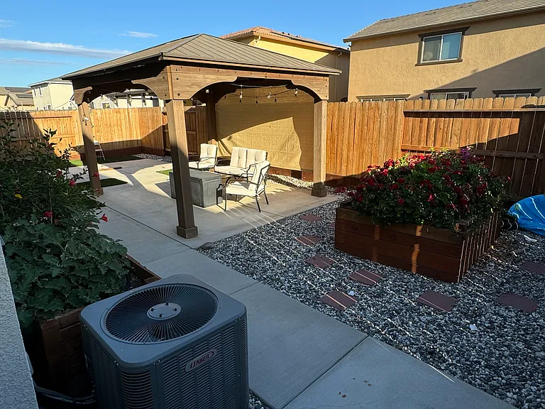 12816 Herringbone Way — Photo 14