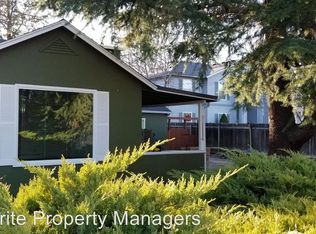 565 G St, Jacksonville, OR
