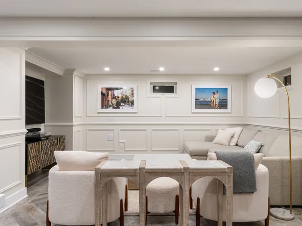 54 Kent Street image 16 of 96