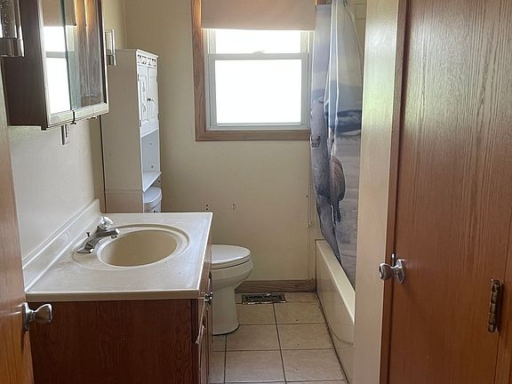 4th image of 16332 S Dan Oconnell Dr E
