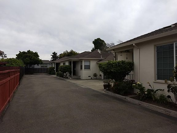 2nd image of 387 Blossom Way