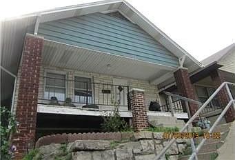 1st image of 60 S 18th St