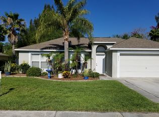 2355 Compass Pointe Dr, Vero Beach, FL 32966